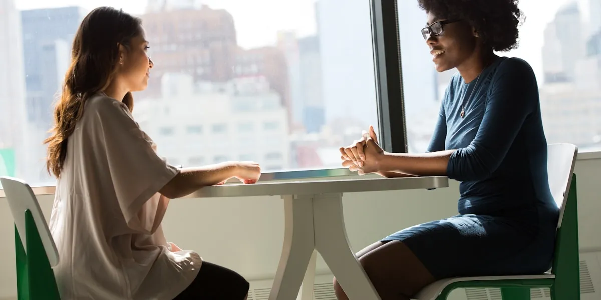 How to Fundraise for Mental Health Treatment When Insurance Won't Cover It