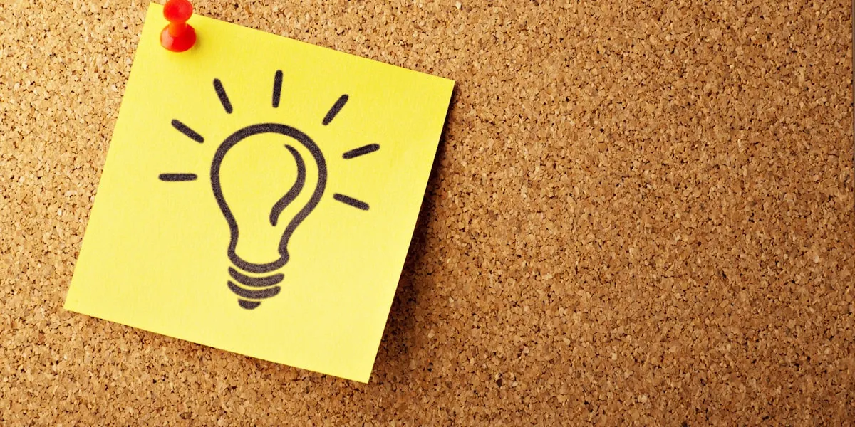 How to Run a Legal Defense Campaign When You Know Nothing About Fundraising