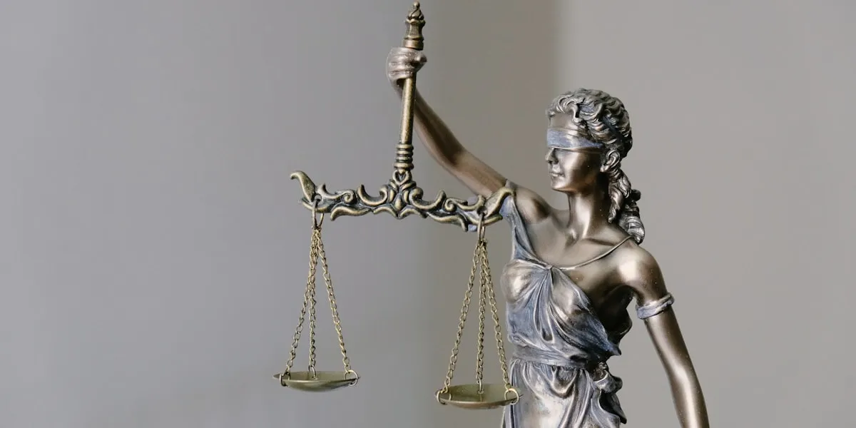 How to Run a Legal Defense Fundraiser When the Case Goes Viral