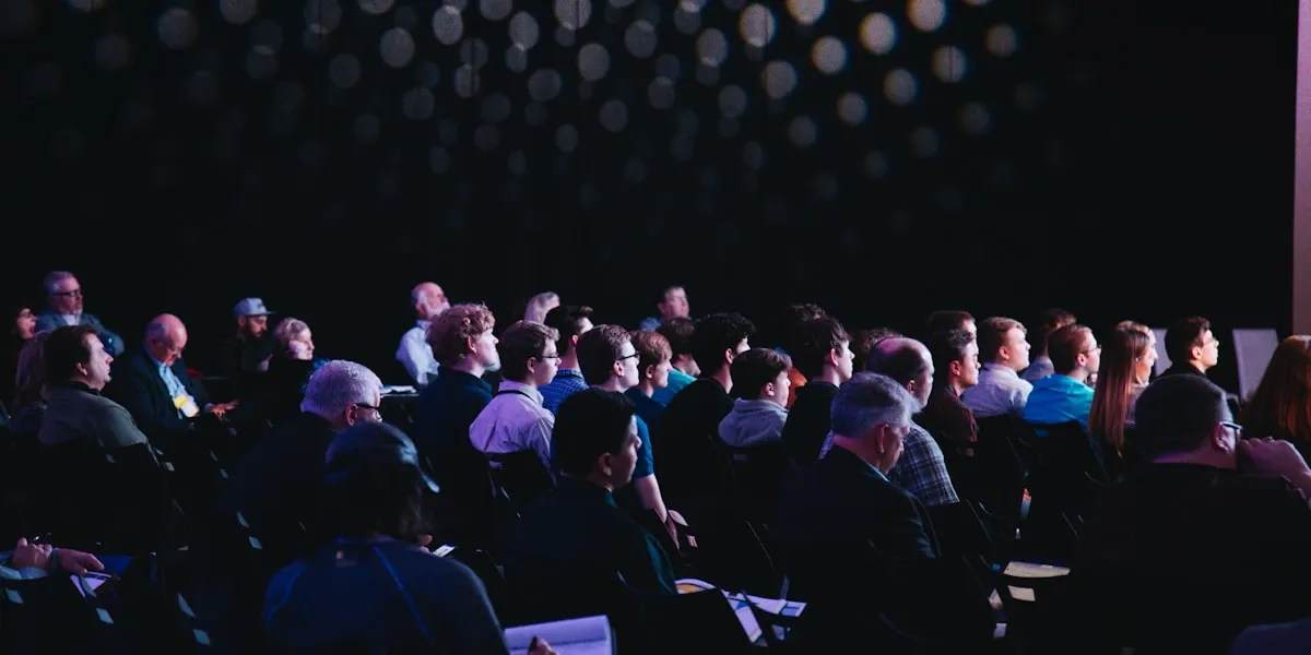 How to Sell Event Tickets and Collect Payments in One Place